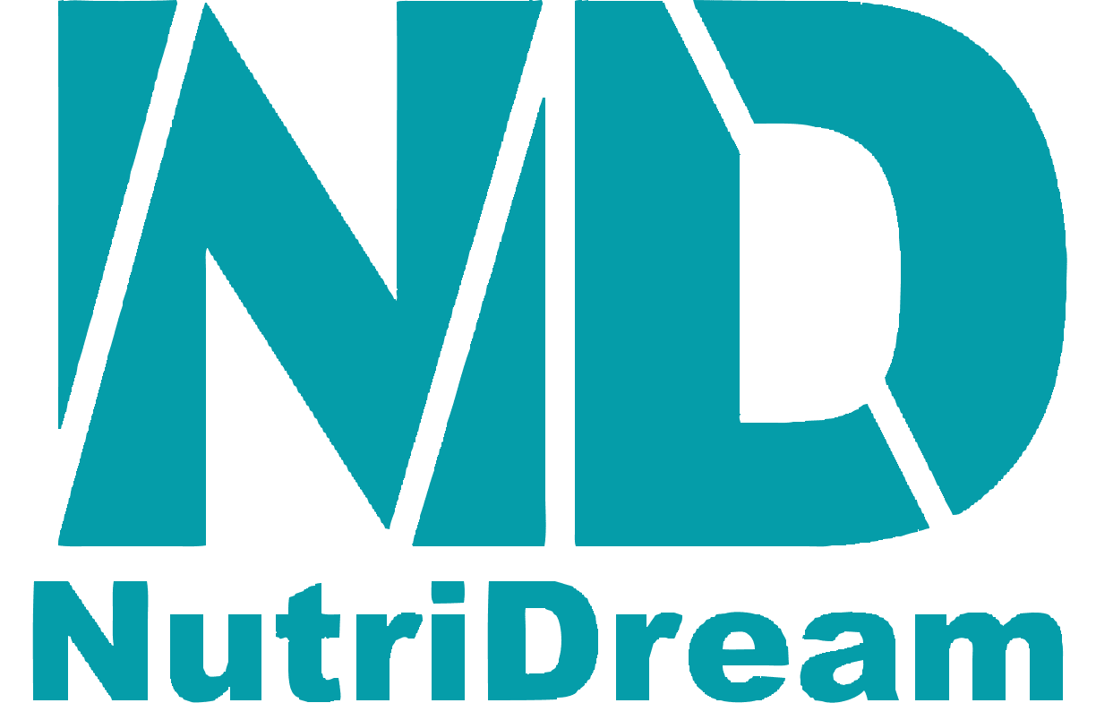 NutriDream